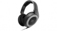 HD 439 HD 439 Black