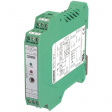 MCR-T-UI-NC Temperature signal converter