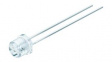 SPL PL90 3 Pulsed Laser Diode 905nm 90W