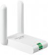 ARCHER T4UH WLAN USB adapter 802.11ac/n/a/g/b 1200Mbps