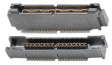 2-5767004-4 Socket header SMD 114P