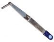 M81969/8-08 Disassembly tool for contacts 16