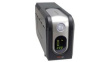 19.40.1206 UPS, 375W, 230V, 5x IEC 60320 C13