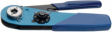 M22520/2-01 Pliers without insert, (AFM8)