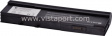 VIS-02-TM4700L Acer Notebook battery, div. Mod., Acer TravelMate 24xx/32xx/33xx/43xx/45xx/47xx/