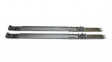 UCSC-RAILB-M4= Ball Bearing Rail Kit for C220 M4 and C240 M4 Servers