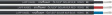 OLFLEX SOLAR XLR-R 1X4 RD/BK Stranded wire 4.00 mm2 red Halogen-free Flame-retardant