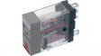 G2R-1-SNI 48VAC (S) Power Relay 48V 10A 2.5kVA