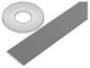DS1057-24A282R-76.5 [76 м] Ribbon Cables - Single Color