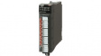 RY10R2 I/O Module Output Module, 16 RO