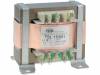TSL15/001, Трансформатор: сетевой; 230ВAC; 200В; 6,3В; 0,03А; 1,1А, Indel