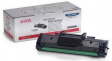 113R00735 Toner black