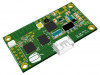 PEPPER WIRELESS C1 UART EA, Считыватель RFID; UART,WiFi; 3,3?5В; f: 13,56МГц, ECCEL