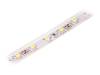 LS-3528WW60RN-1 Лента LED; L:1м; 3528; белый теплый; 12В; 120°; LED/м:60; PIN:2