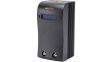 MX-PS5200 Soldering System, 2, MX-PS5200 , 7 s, 300...480 °C, 125 W
