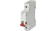 5TL1191-1 Switch Disconnector 100 A 250V White/Red