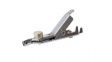 JP-8783-TJ Telecom Clip, Metal