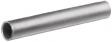3SB19022AD Lamp gripper