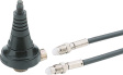 A1123.02.48.00 + A8147.0003 Antenna Base