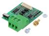 SV-IC5 MODBUS Модуль Modbus; Назначение: iC5