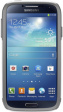77-28380 Otterbox Commuter Galaxy S4 white-grey