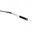 MX-H1-AV Soldering Handpiece with Feed Cable and 2 Handle Pieces