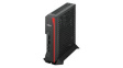 VFY:S5010PP001DE Thin Client FUTRO S5010, 4GB, 128 GB M.2 SSD, Intel Celeron J4025