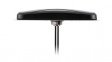 MA412.A.BI.003 Cellular Antenna, Storm, 4G/3G/2G, Male SMA, IP67, Screw
