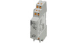 ETD-BL-1T-230 Time lag relay