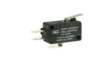 V15S05-CZ200A05-01 Basic / Snap Action Switches V Basics