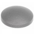 1ZC53 Caps 1ZC light-gray metallic