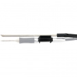 T0052918599 Suction set diam. 4.5 mm