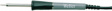 WM12 T0056811199 Soldering iron 12 W F (CEE 7/4)
