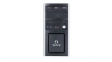 EU1009698 PC-Business 6000 Silent, 8 GB, Intel i5-9500, 250 GB SSD