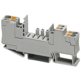 CB 1/6-2/4 PT-BE, Base element CB, Phoenix Contact