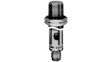 CFAM 18P1600/S14 Датчик: емкостный; Дальность:2?8мм; Конф.выхода: PNP / NO; PIN:4