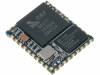 BTM-162, Модуль: Bluetooth; PCM, UART, USB; SMD; 2.0 EDR; Класс:2, RAYSON