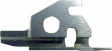 69561 Mandrel assy