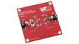 1789205X4 MagI³C FISM Power Module Evaluation Board, 5 ... 24V