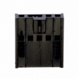 90156-0145 Crimp housingP