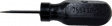 755430-2 Extraction tool