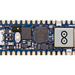 Новая плату Arduino Nano RP2040 Connect