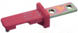 D4BL-K1 Bolt, horizontal