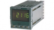 2116 Thermostat