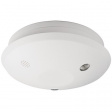 HM-SEC-SD Radio smoke detector 868.3 MHz 120 x 44 x 120 mm