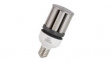 80100040985 LED Corn E40 27W 4000K