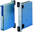13100-146 DC/DC converter 36 VDC...75 VDC, 5 VDC, 500 W