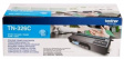 TN-326C Toner Cyan