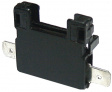 H1120 Automotive fuse holder normOTO