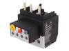 ZB65-24, Тепловое реле; Серия: DILM40,DILM50,DILM65,DILM72; 16?24А, Eaton